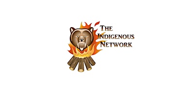Imagem principal do evento Indigenous Beading