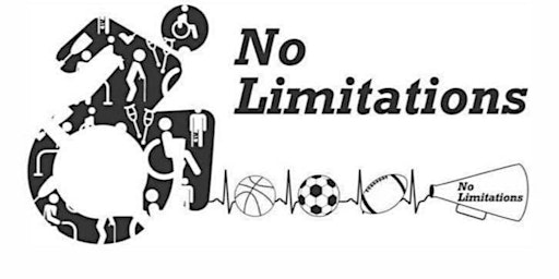 Hauptbild für No Limitations Volunteers! Coaches / Buddy Registration for SOCCER Season!