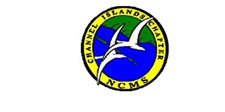 Channel Islands 2024 Mini Spring Security Seminar