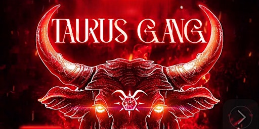 Imagen principal de Money heisht Saturdays presents Taurus gang! Bottle specials all night! Free vip tables