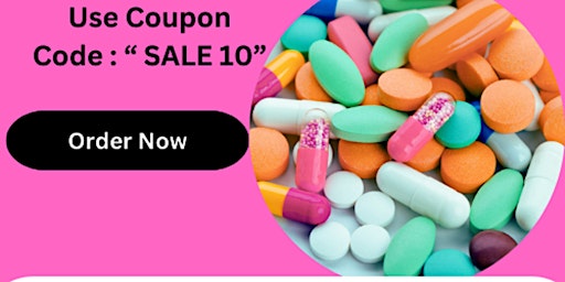 Imagem principal de Order Diazepam Online No Prescription in California