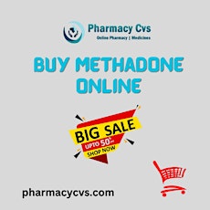 Buy Methadone Online fresh Stock Available