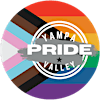 Logotipo de Yampa Valley Pride