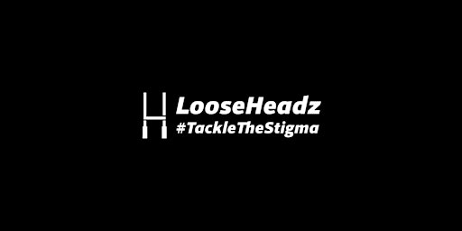 LooseHeadz "Motivational Anthems" Charity Spin  primärbild