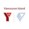 YMCA-YWCA of Vancouver Island's Logo