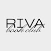 Logo de RIVA BOOK CLUB