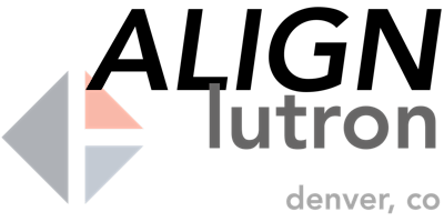 ALIGN lutron - denver, co  primärbild