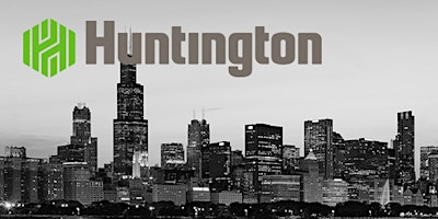 Primaire afbeelding van Huntington Chicago Career Expo