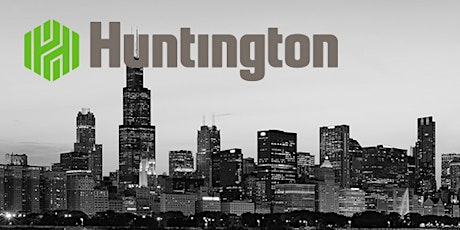 Huntington Chicago Career Expo