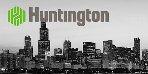 Hauptbild für Huntington Chicago Career Expo