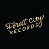 Forest City Records and Van Griff Productions's Logo