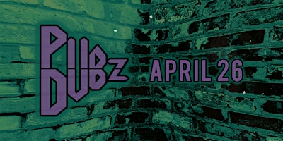 Imagen principal de Pub Dubz 4/26