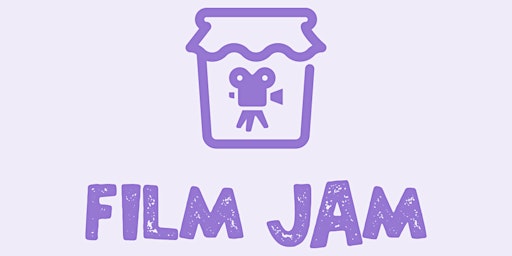 Imagem principal de 1 Day Film Jam 44