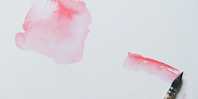 Imagem principal de Atelier - Méditation et aquarelle