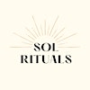 Logotipo de Sol Rituals