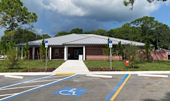 Social Security Seminar at Keystone Park & Recreation Center primary image