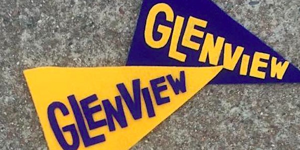 Glenview Elementary Information Night 2019