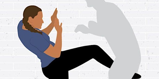 Self Defense Class 101!! Learn How to Defend yourself in DANGEROUS or UNEXPECTED situations!  primärbild
