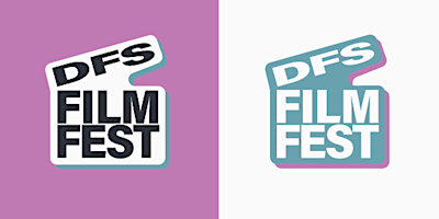 10th Annual DFS Film Fest primary image