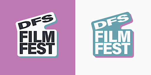 Imagem principal do evento 10th Annual DFS Film Fest