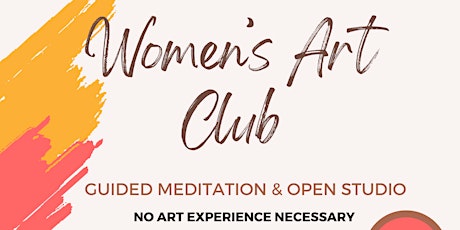 Women's Art Club