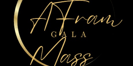 SEIU AFRAM Massachusetts Juneteenth Gala Fundraiser