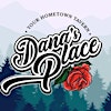 Dana's Place's Logo