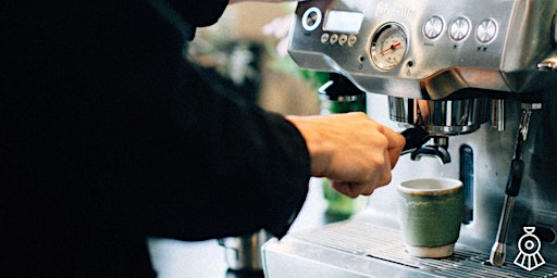 Immagine principale di Timbertrain Home Espresso Class 