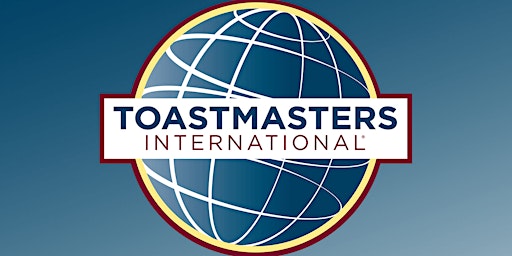 Soirée prise de parole en public - Club Toastmasters Les Ailes  primärbild