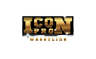 Imagen principal de Icon Pro Wrestling Presents Summer of Gold