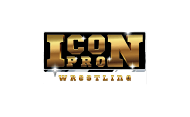 Icon Pro Wrestling Presents Summer of Gold