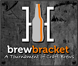 Brew Bracket Tasting Tournament - EXPERIMENTAL IPA primary image