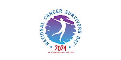 Primaire afbeelding van National Cancer Survivors Day Celebration