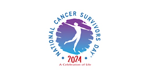 National Cancer Survivors Day Celebration primary image