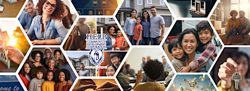 Collection image for Free Homebuyer's Education Seminars