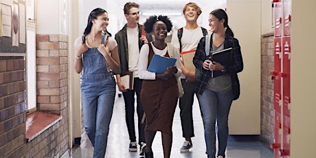 The Dignity for All Students Act: Empowering Caregivers to Address Bullying