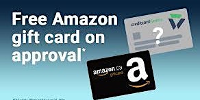 Free Amazon Gift Card Redeem/ $5 Gift Card - Rewards In Amazon.com primary image