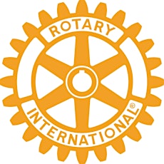 Chester Rotary Club Meeting