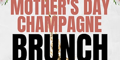 Image principale de Mother's Day Brunch at  Marina Lounge
