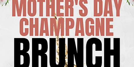 Mother's Day Brunch at  Marina Lounge