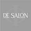 De Salon Oudenbosch's Logo