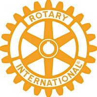 Primaire afbeelding van Chester Rotary Club Meeting