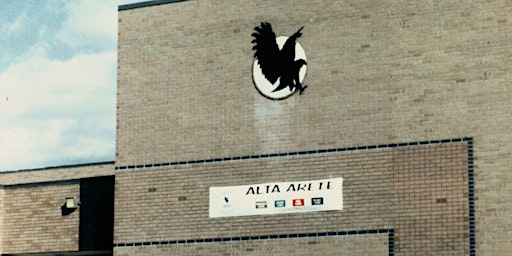 Hauptbild für Alta High Classes of 1994-1995 Reunion