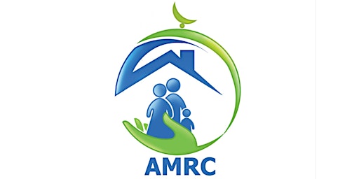 AMRC Open House  primärbild