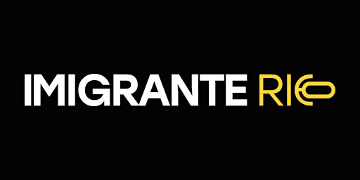 Primaire afbeelding van Growth Day by Imigrante Rico