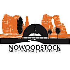 Nowoodstock XXIII Music Festival
