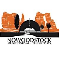 Imagem principal do evento Nowoodstock XXIII Music Festival