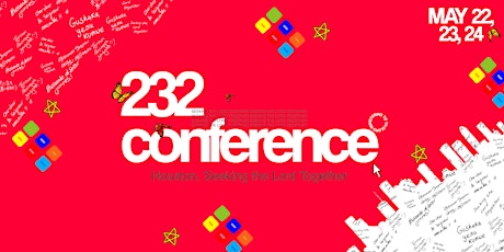 232 Conference