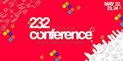 Hauptbild für 232 Conference