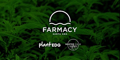 Hauptbild für Home Cultivation with Farmacy and Plant EDG